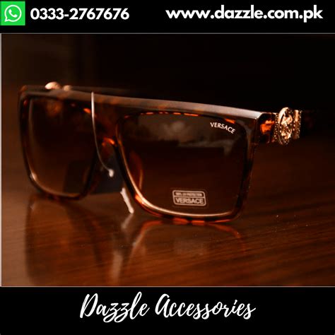 versace sunglasses price in pakistan|Versace Sunglasses Price in Pakistan .